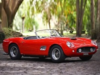 2871GT